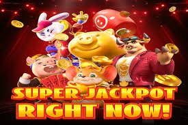 Privasi akun saat membaca promo anya138