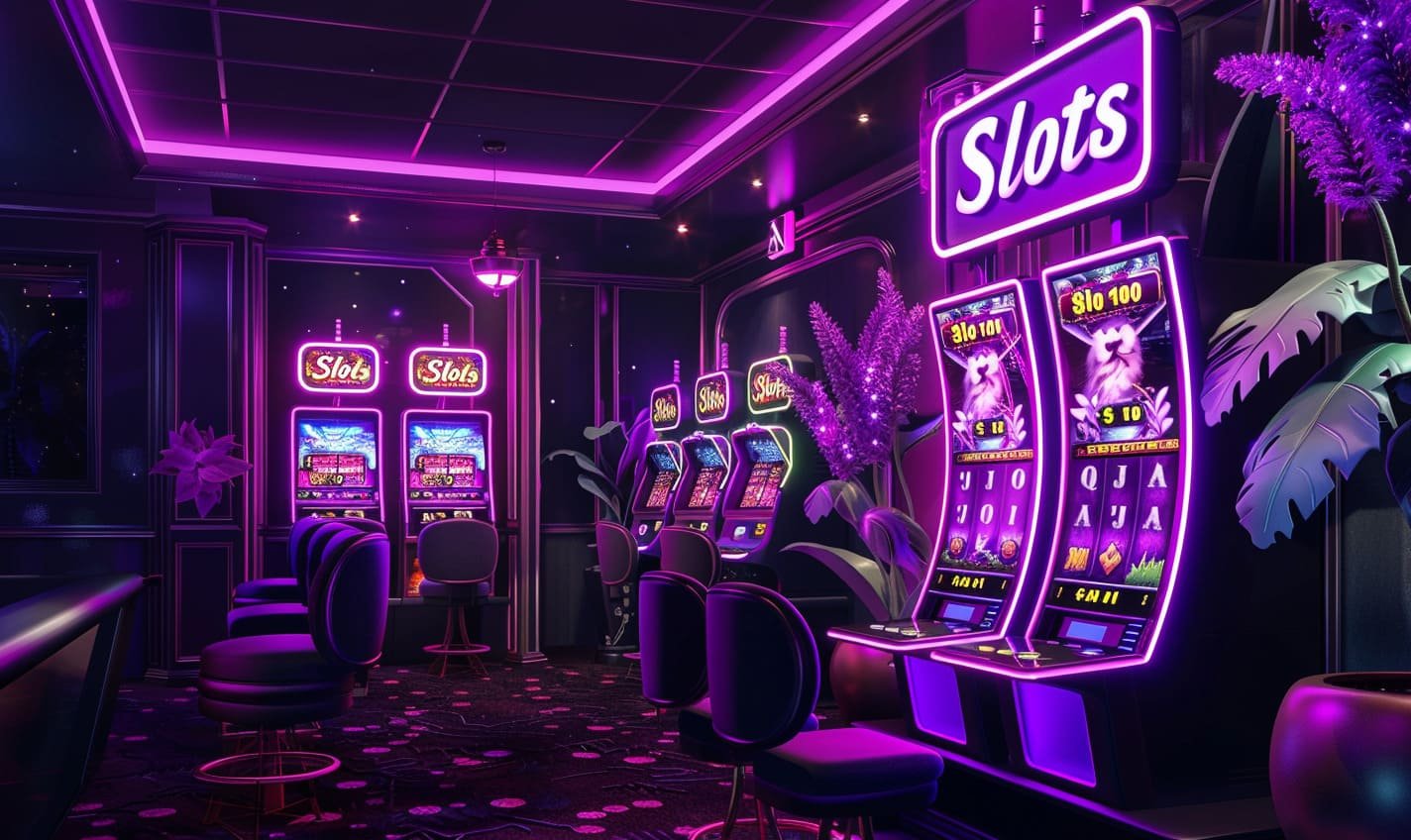 Tampilan promo terbaru anya138 di ponsel