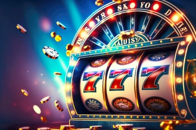 Pengguna mengecek poin reward melalui mobile