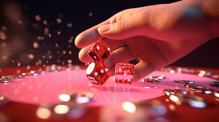 Privasi pengguna saat membaca panduan anya138