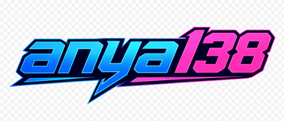 Logo anya138